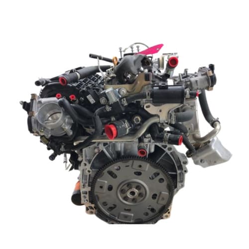 Mitsubishi Outlander En-1